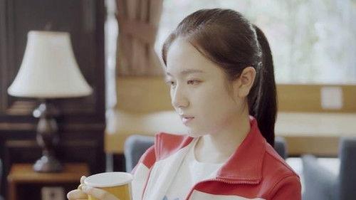 Don't Disturb My Study Season 1 Episode 8 - Episode 8