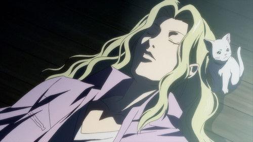 Level E Season 1 Episode 3 - Risky Game