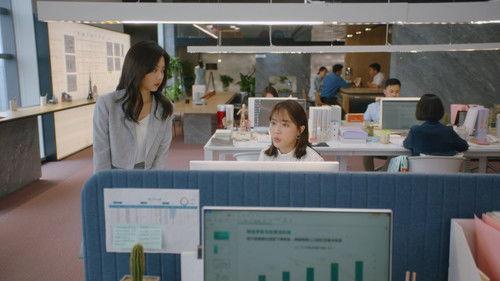 Background image for Episode 23