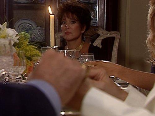 Walking on Clouds Season 1 Episode 11 - Episode 11