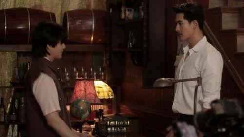 4 Destiny Project Season 2 Episode 1 - Episode 1