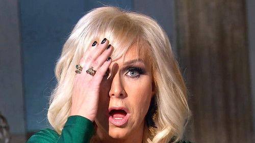 The Real Housewives of New Jersey Season 8 Episode 15 - Reunion (2)