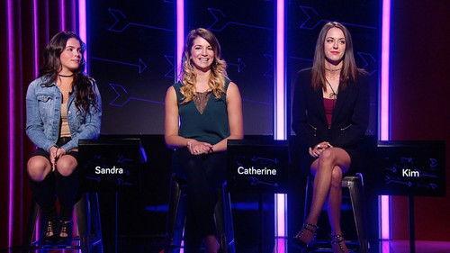 Coup de foudre Season 2 Episode 11 - Episode 11