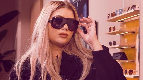 De dyre piger Season 2 Episode 4 - Episode 4