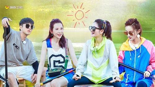 Viva La Romance Season 4 Episode 8 - Episode 8