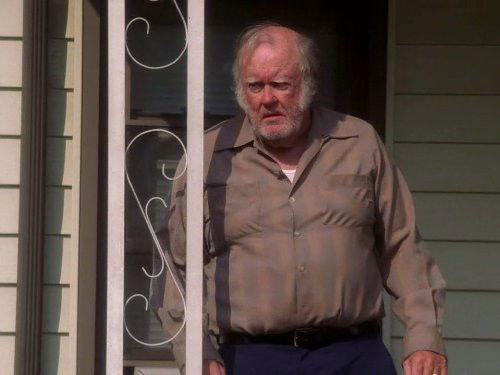 The Guardian Season 3 Episode 2 - Big Coal