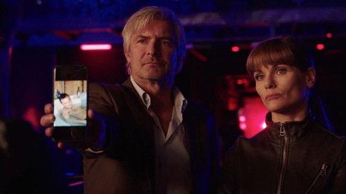 Flikken Maastricht Season 16 Episode 6 - Episode 6