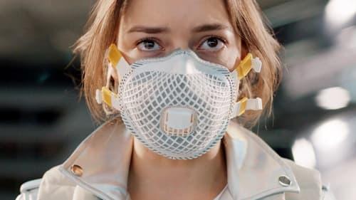 Better Than Us Season 1 Episode 16 - Episode 16