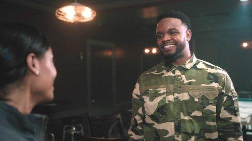 Tyler Perry's Bruh Season 1 Episode 10 - A Lone Wolf