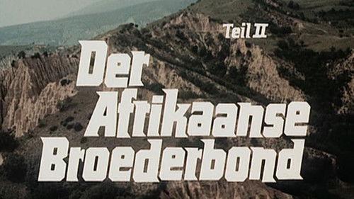 Das unsichtbare Visier Season 2 Episode 2 - Episode 2