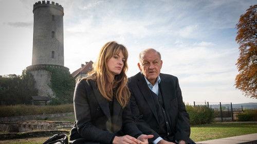 Wilsberg Season 1 Episode 64 - Episode 64