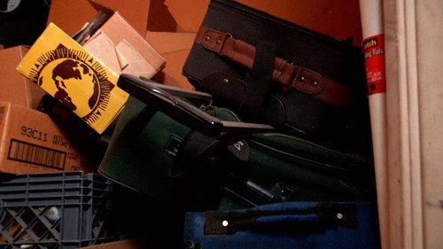 Storage Wars Season 14 Episode 12 - Proxy Moxie