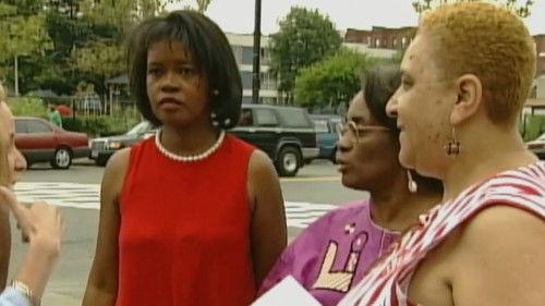 FBI TRUE Season 3 Episode 5 - The Corrupt Senator