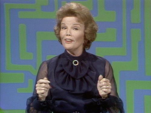 Rowan & Martin's Laugh-In Season 6 Episode 11 - Episode 11