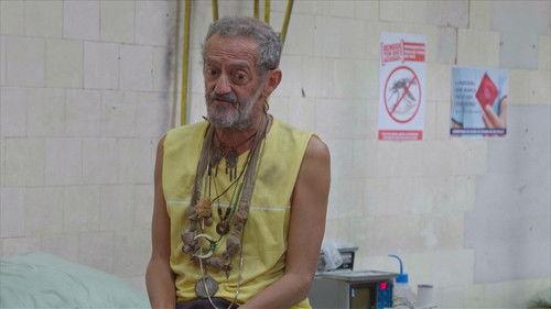 Xilindró Season 1 Episode 6 - Episode 6