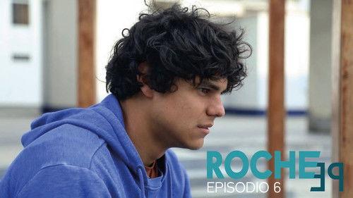 ROCHE PE Season 2 Episode 6 - Episode 6