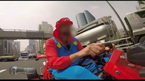 Pékin Express Season 11 Episode 9 - Episode 9