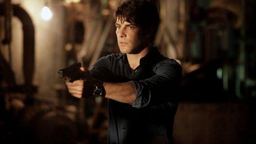 undefined Season 1 Episode 3 - Beeware