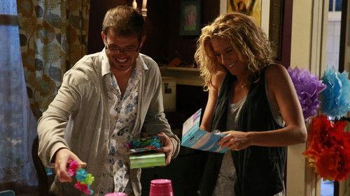 Recovery Road Season 1 Episode 9 - Your Side of the Street