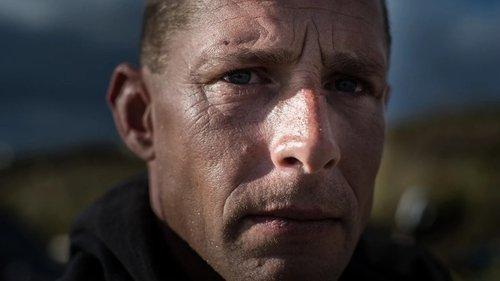 Bering Sea Gold Season 10 Episode 2 - Crash Course