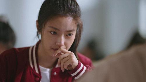 The Hope Season 1 Episode 20 - Episode 20