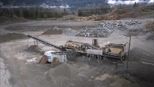 Highway Thru Hell Season 8 Episode 2 - Battle in the Gravel