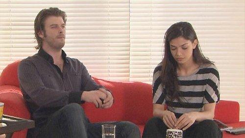 Forbidden Love Season 1 Episode 28 - Episode 28