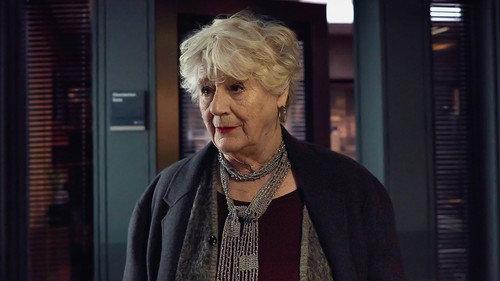 Silent Witness Season 28 Episode 1 - Exodus 20:17 (1)