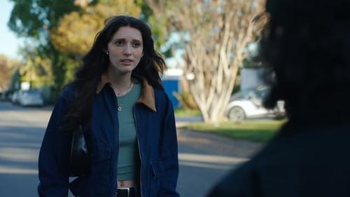 Friendzoned Season 3 Episode 3 - The Good, the Bad, and Theee Ricky