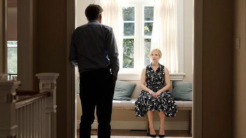 This Life Season 2 Episode 4 - Communion