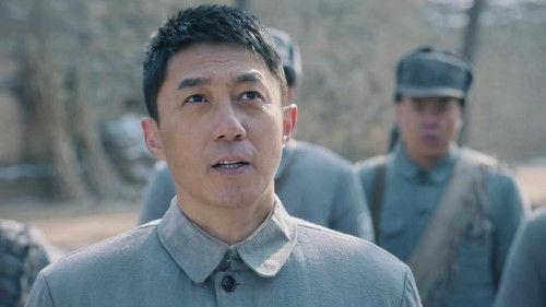 Strike Back Season 1 Episode 20 - Episode 20