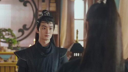 Background image for Episode 19