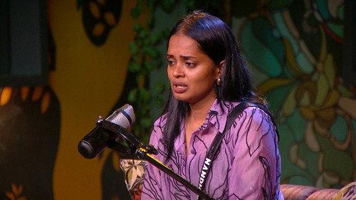 Bigg Boss Season 9 Episode 3 - BBTam Day 2: Rules Broken, Roles Swapped