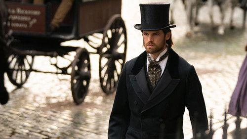 Belgravia: The Next Chapter Season 1 Episode 5 - Episode Five