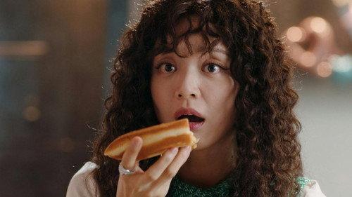 Doctor Shin Season 1 Episode 5 - Episode 5