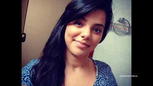 Investigação Criminal Season 8 Episode 8 - Episode 8