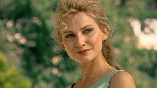 Anna German Season 1 Episode 7 - Episode 7