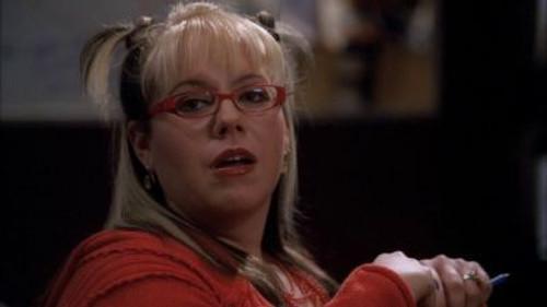 Criminal Minds Season 2 Episode 19 - Ashes and Dust