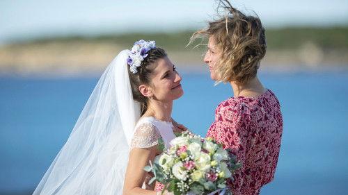 Crimson Wedding Season 1 Episode 1 - Episode 1