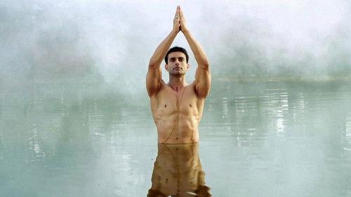 Saraswatichandra Season 1 Episode 1 - The marriage announcement