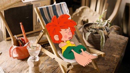 Neue Geschichten vom Pumuckl Season 1 Episode 5 - Episode 5