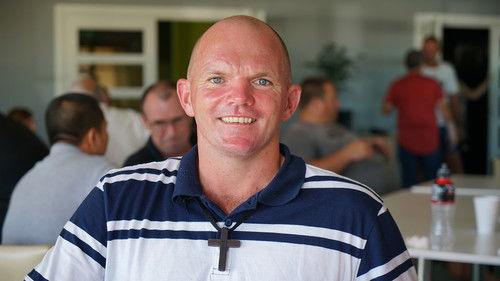 Australian Story Season 22 Episode 10 - Breaking Good