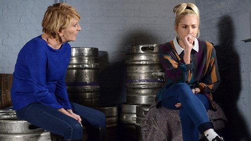 EastEnders Season 31 Episode 11 - 4999