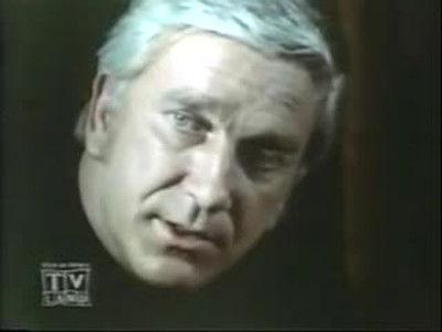 Background image for The Voyage