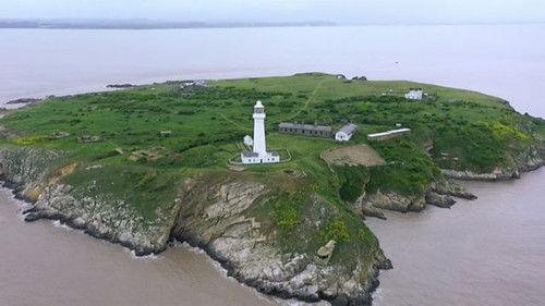 Countryfile Season 35 Episode 23 - Flat Holm