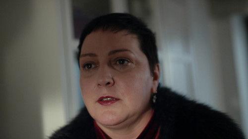 Trigger Season 1 Episode 16 - Episode 16