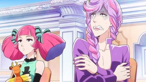 Heaven's Design Team Season 1 Episode 1 - Idea 1