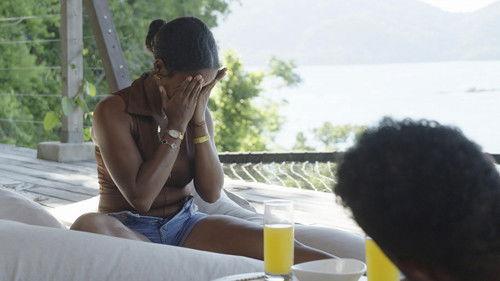 90 Day Fiancé: Before the 90 Days Season 8 Episode 9 - Initial Descent