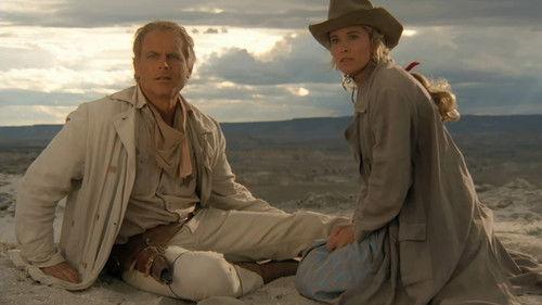 Lucky Luke Season 1 Episode 5 - Grand Delusions