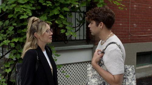 Sans rendez-vous Season 3 Episode 1 - Episode 1